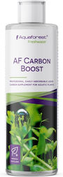 Aquaforest Carbon Boost 125ml