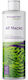 Aquaforest Macro Macroelements 500ml