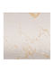 Celso De Lemos Παπλωματοθήκη Μονή 135x200 Parus Jacquard