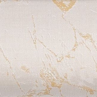 Celso De Lemos Παπλωματοθήκη Μονή 135x200 Parus Jacquard