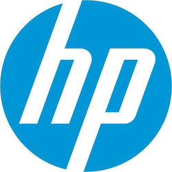 HP - Kabel (373979-021) HP - Kabel (373979-021)