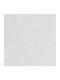 Celso De Lemos Плик за Завивка Единичен 135x200 Moon Linen
