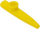 Angel Ao-kzmy2c03 Plastic Yellow