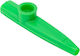 Angel Ao-kzmy2c03 Plastic Green