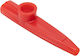 Angel Ao-kzmy2c03 Plastic Red