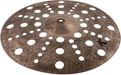 Zildjian K C Special Dry 