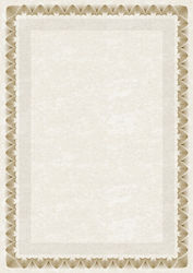 Argo Papier A4 170gr/m² 25 Blätter Gold Argo Papier A4 170gr/m² 25 Blätter Gold