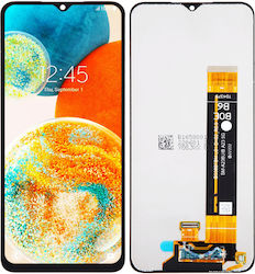 Original Lcd Display + Touch Screen Samsung Galaxy A23 5g Sm-a236 Refurbished