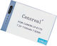 Censreal Compatible Battery Canon Lp-e17d Usb-c Charging Port