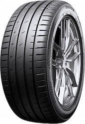 RoadX Du71 245/45R19 102Y XL FR Sommerreifen RoadX Du71 245/45R19 102Y XL FR Sommerreifen
