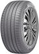 Sailun Atrezzo 195/65R15 91V Лято Гума Колa