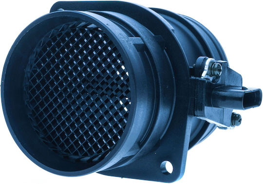 5-Pin Air Flow Maf Sensor Audi A1 A3 A4 A5 A6 Q3 Tt Seat Skoda Vw