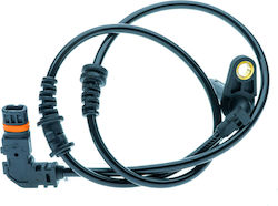 Abs Wheel Speed Sensor Front Left Mercedes Cls C218 X218 W212 S212 Abs Wheel Speed Sensor Front Left Mercedes Cls C218 X218 W212 S212