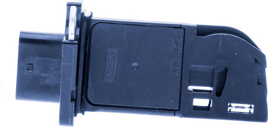 5-pin Air Flow Maf Sensor Audi A4 B7 A6 C6/c7 A8 D3 Q3 Q7 Vw Touareg