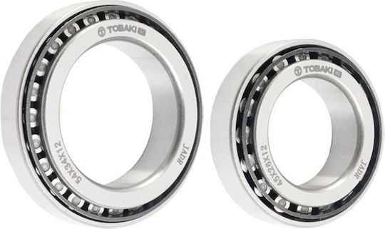 Rulment Potirni Pirooni Koniсa Pro Racing Honda Astrea Grand 100 Innova 125 Tobaki