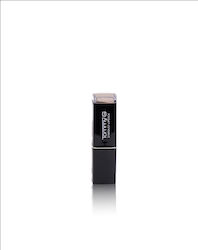 TommyG Stardust Червило Iced Pearl