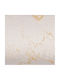 Celso De Lemos Pillowcase with Envelope Cover White 50x80cm.