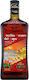 Lichior 35% 700ml