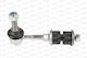 Anti-Roll Bar Links Front Left & Right Toyota RAV 4 III _a3_
