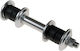 Set Reparație Bară Stabilizatoare Față Ranger 06- Mazda Bt-50-febi-fb48122