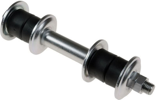 Set Reparație Bară Stabilizatoare Față Ranger 06- Mazda Bt-50-febi-fb48122