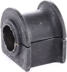 Luftdrucksensor Mondeo III Für Die Vorderseite Luftdrucksensor Mondeo III Für Die Vorderseite