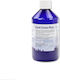 Korallen Zucht Coral Snow Plus 250ml