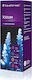 Aquaforest Iodum 50ml