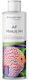 Aquaforest Minus Ph 500ml