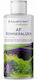 Aquaforest Remineralizator 250ml
