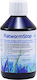 Korallen Zucht Flatworm Stop 1000 Ml Flatworm Treatment