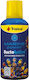 Tropical Bacto Active 250 Ml