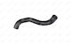 Colier Turbo S-Max 2.0 Tdci