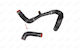 Furtun Turbo Fiat Ducato 250 290 180 Multijet 2.3 D
