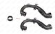 Oring Маркуч Turbo Mitsubishi ASX 1.8 D-id-ibras-br18811