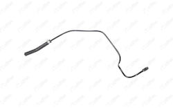 Water Tank Hose Jumper Relay Ducato 2.2 D-ibras-br14752 Water Tank Hose Jumper Relay Ducato 2.2 D-ibras-br14752