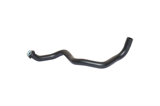 Κολαρο Ψυγειου Κατω Peugeot 405 1.4-1.6-1.8