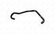 Heater Hose Ford Tourneo Custom V362 2.2 Tdci