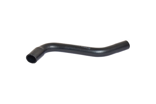 Radiator Upper Hose Peugeot 405 1.9d F.escort Iii 1.1