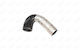 Colar Turbo Opel Astra K B16 Ibras-br21679