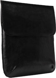 Eco-leather Tablet Case