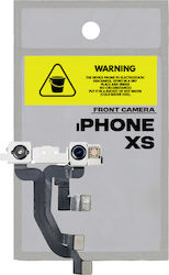 iPhone XS Front Camera OEM