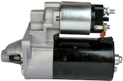 Μιζα Fiat Coupe 1.8 16v 147 1.6 16v Μιζα Fiat Coupe 1.8 16v 147 1.6 16v