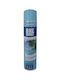 Lumarko Spray Parfumat 600ml