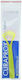 Curaprox Ctc 202 Double Blade Καθαριστής Γλώσσα...
