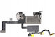 Ear Speaker Sensor Iphone 12/12 Pro Oem
