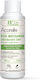 Eco-refill Deodorant Roll-on 24h Long Lasting Efficacy Fraicheur Intense 100 Ml