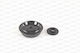Shock Absorber Mounts and Wheel Bearing Em Hyundai I10 Open Parts SMK3071.00