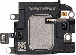 Loud Speaker iPhone 11 Pro OEM