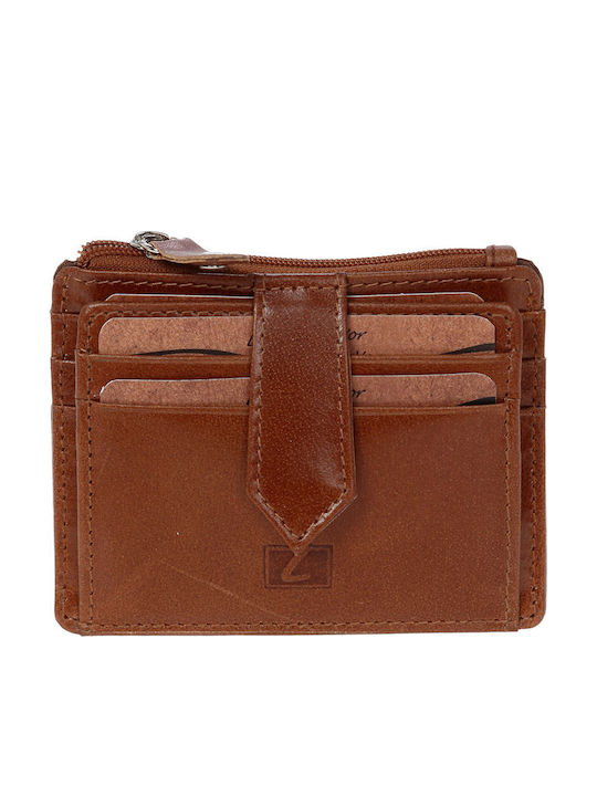Lavor Lavor Herrenbrieftasche Karten Mit RFID T...